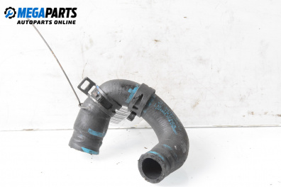 Воден маркуч за Mercedes-Benz A-Class Hatchback W176 (06.2012 - 05.2018) A 200 CDI (176.001), 136 к.с.