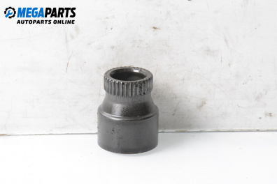 Алуминиева конзола двигател за Mercedes-Benz A-Class Hatchback W176 (06.2012 - 05.2018) A 200 CDI (176.001), 136 к.с.