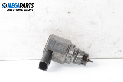 Регулатор налягане гориво за Mercedes-Benz A-Class Hatchback W176 (06.2012 - 05.2018) A 200 CDI (176.001), 136 к.с.