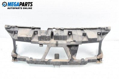 Маска за Renault Scenic II Minivan (06.2003 - 07.2010), миниван