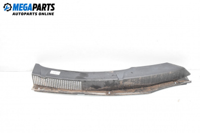 Кора под чистачки за Renault Scenic II Minivan (06.2003 - 07.2010), 4+1 вр., миниван