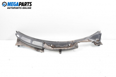 Кора под чистачки за Renault Scenic II Minivan (06.2003 - 07.2010), 4+1 вр., миниван