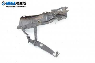 Панта преден капак за Renault Scenic II Minivan (06.2003 - 07.2010), 4+1 вр., миниван, позиция: дясна