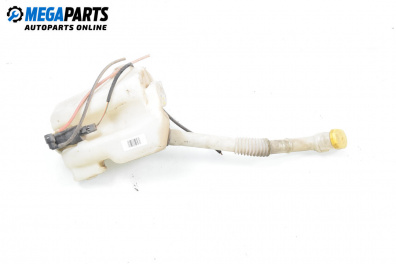 Казанче за чистачки за Renault Scenic II Minivan (06.2003 - 07.2010)