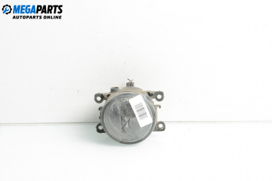 Халоген за Renault Scenic II Minivan (06.2003 - 07.2010), миниван, позиция: дясна