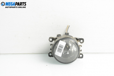 Халоген за Renault Scenic II Minivan (06.2003 - 07.2010), миниван, позиция: лява