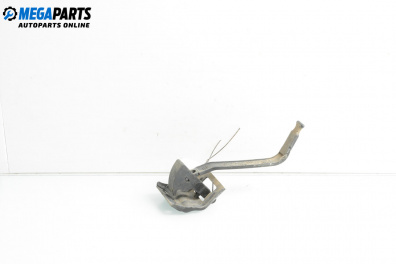 Заключалка преден капак за Renault Scenic II Minivan (06.2003 - 07.2010)