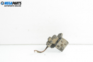 Реостат за Renault Scenic II Minivan (06.2003 - 07.2010)