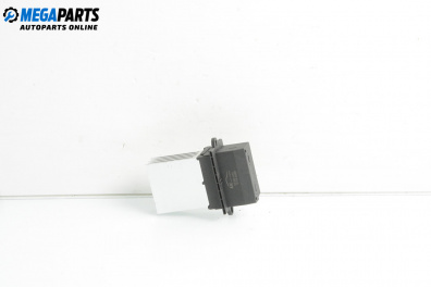 Реостат за Renault Scenic II Minivan (06.2003 - 07.2010)