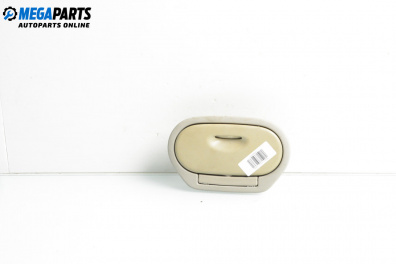 Вътрешно огледало за Renault Scenic II Minivan (06.2003 - 07.2010)