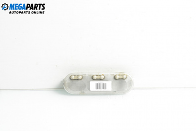 Плафон за Renault Scenic II Minivan (06.2003 - 07.2010)