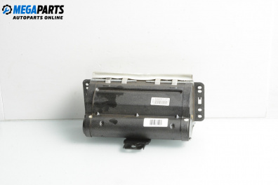 Airbag за Renault Scenic II Minivan (06.2003 - 07.2010), 4+1 вр., миниван, позиция: предна