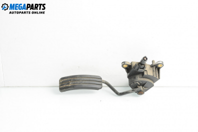 Потенциометър газ  за Renault Scenic II Minivan (06.2003 - 07.2010), № 8200159647