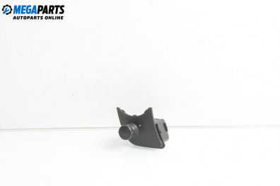 Лостче автопилот за Renault Scenic II Minivan (06.2003 - 07.2010)