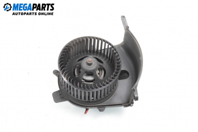 Вентилатор парно за Renault Scenic II Minivan (06.2003 - 07.2010)