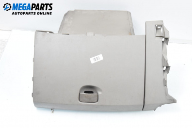 Жабка за Renault Scenic II Minivan (06.2003 - 07.2010)