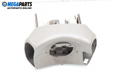 Интериорна пластмаса волан за Renault Scenic II Minivan (06.2003 - 07.2010), 4+1 вр., миниван