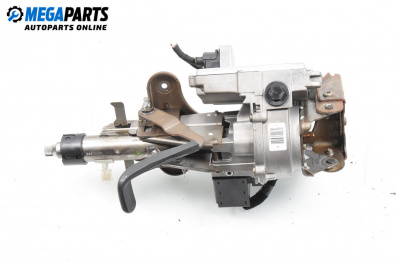 Кормилен прът за Renault Scenic II Minivan (06.2003 - 07.2010), № 8200035272