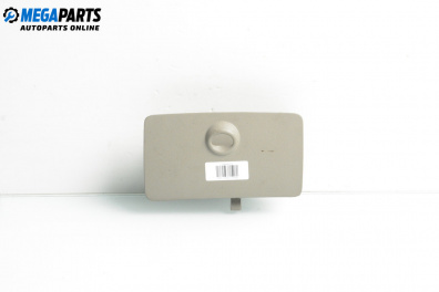 Капак бушонно табло за Renault Scenic II Minivan (06.2003 - 07.2010) 1.9 dCi (JM0G, JM12, JM1G, JM2C), 120 к.с.