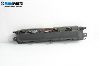 Километраж за Renault Scenic II Minivan (06.2003 - 07.2010) 1.9 dCi (JM0G, JM12, JM1G, JM2C), 120 к.с.