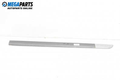 Външни лайсни за Renault Scenic II Minivan (06.2003 - 07.2010), миниван, позиция: дясна