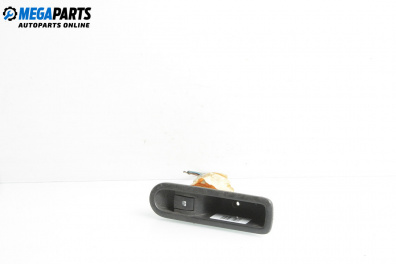 Бутон ел. стъкло  за Renault Scenic II Minivan (06.2003 - 07.2010)