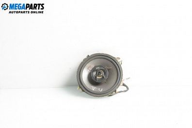 Високоговорител за Renault Scenic II Minivan (06.2003 - 07.2010)