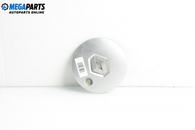 Тасове за Renault Scenic II Minivan (06.2003 - 07.2010), миниван (Цената е за 1 бр.)