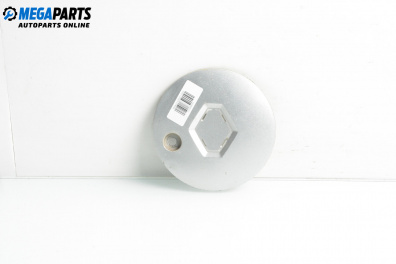 Тасове за Renault Scenic II Minivan (06.2003 - 07.2010), миниван (Цената е за 1 бр.)