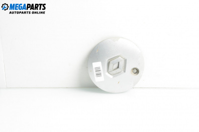 Тасове за Renault Scenic II Minivan (06.2003 - 07.2010), миниван (Цената е за 1 бр.)