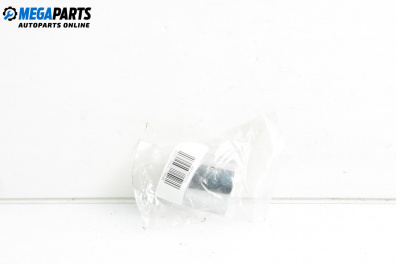 Палче външна дръжка за Renault Scenic II Minivan (06.2003 - 07.2010), 4+1 вр., миниван