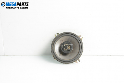 Високоговорител за Renault Scenic II Minivan (06.2003 - 07.2010)