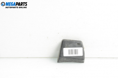 Интериорна пластмаса за Renault Scenic II Minivan (06.2003 - 07.2010), 4+1 вр., миниван, позиция: предна