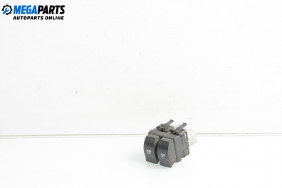 Бутони ел. стъкла  за Renault Scenic II Minivan (06.2003 - 07.2010)