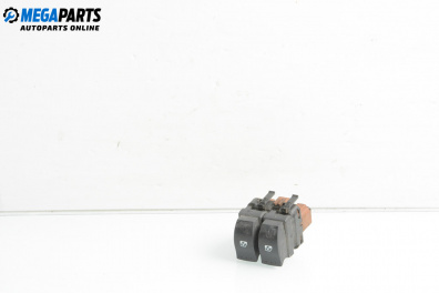 Бутони ел. стъкла  за Renault Scenic II Minivan (06.2003 - 07.2010)