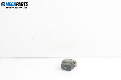 Бутон ел. стъкло  за Renault Scenic II Minivan (06.2003 - 07.2010)