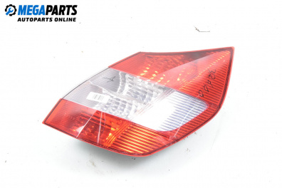 Стоп за Renault Scenic II Minivan (06.2003 - 07.2010), миниван, позиция: дясна