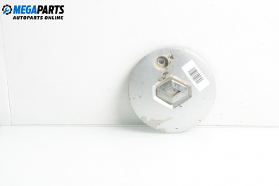 Тасове за Renault Scenic II Minivan (06.2003 - 07.2010), миниван (Цената е за 1 бр.)