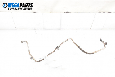 Климатичен маркуч за Renault Scenic II Minivan (06.2003 - 07.2010)