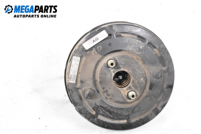 Серво усилвател за Renault Scenic II Minivan (06.2003 - 07.2010)