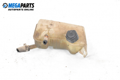 Казанче за антифриз за Renault Scenic II Minivan (06.2003 - 07.2010) 1.9 dCi (JM0G, JM12, JM1G, JM2C), 120 к.с.