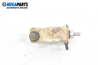 Спирачна помпа за Renault Scenic II Minivan (06.2003 - 07.2010)