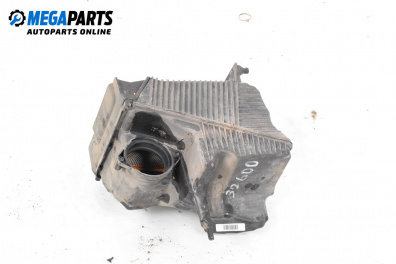 Филтърна кутия за Renault Scenic II Minivan (06.2003 - 07.2010) 1.9 dCi (JM0G, JM12, JM1G, JM2C)