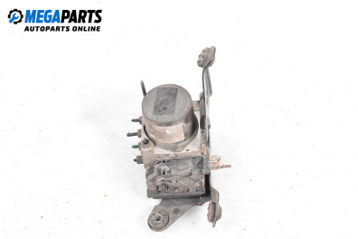 Помпа ABS за Renault Scenic II Minivan (06.2003 - 07.2010) 1.9 dCi (JM0G, JM12, JM1G, JM2C)