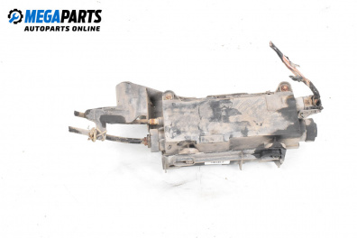 Механизъм ръчна спирачка за Renault Scenic II Minivan (06.2003 - 07.2010)