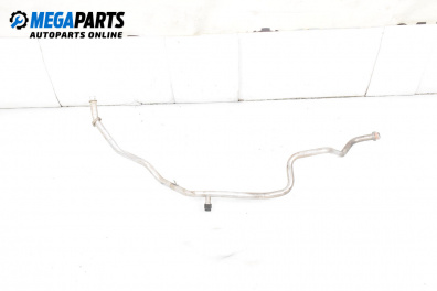 Климатичен маркуч за Renault Scenic II Minivan (06.2003 - 07.2010)