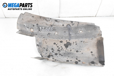 Подкалник за Renault Scenic II Minivan (06.2003 - 07.2010), 4+1 вр., миниван, позиция: предна, лява