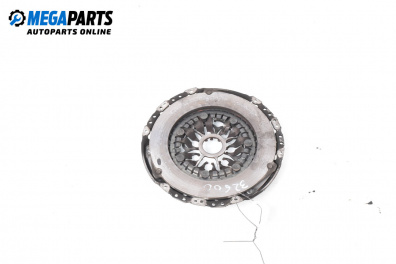 Притискателен диск на съединителя за Renault Scenic II Minivan (06.2003 - 07.2010) 1.9 dCi (JM0G, JM12, JM1G, JM2C), 120 к.с.
