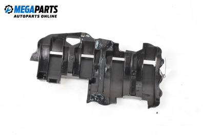 Маслен щит за Renault Scenic II Minivan (06.2003 - 07.2010) 1.9 dCi (JM0G, JM12, JM1G, JM2C), 120 к.с.