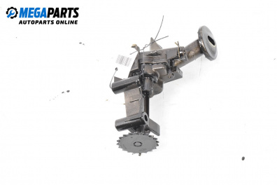 Маслена помпа за Renault Scenic II Minivan (06.2003 - 07.2010) 1.9 dCi (JM0G, JM12, JM1G, JM2C), 120 к.с.